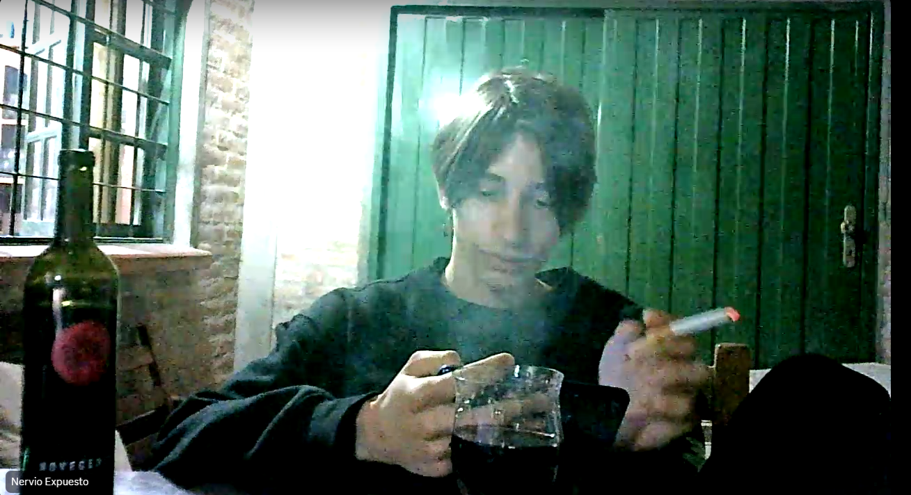 Captura de pantalla 2025-09-16 032638.png